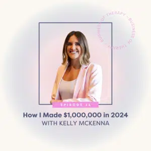 How I Made $1,000,000 in 2024