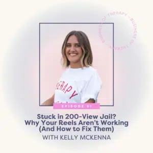 Stuck in 200-View Jail? Why Your Reels Aren’t Working (And How to Fix Them)
