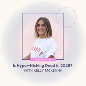 Is Hyper-Niching Dead in 2026?