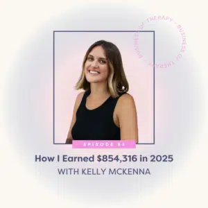 How I Earned $854,316 in 2025