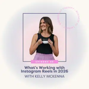 What’s Working with Instagram Reels in 2026