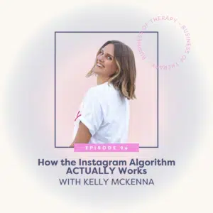 How the Instagram Algorithm ACTUALLY Works