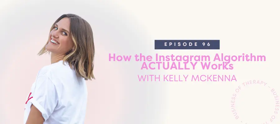 How the Instagram Algorithm ACTUALLY Works